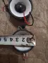 високо честотни говорители , снимка 4