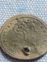 Стар рядък жетон Германия за КОЛЕКЦИОНЕРИ 24255, снимка 4