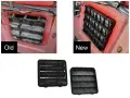 Въздуховод за Jeep, Dodge – 68323649AB, снимка 5
