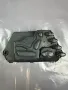 Копчета Управление Седалка ДЯСНА за Мерцедес Mercedes-benz W220 2208211679, снимка 1