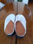 Стари медицински сандали,чехли,обувки #4, снимка 2