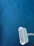 Оригинален кабел Apple 30-pin to VGA, снимка 6