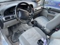 Daewoo Tacuma 1.6I на части, снимка 5