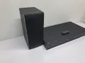Саундбар - LG Lab550W, снимка 2