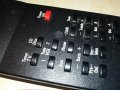 ПОРЪЧАНО-REVOX REMOTE 0702231911, снимка 3