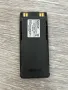Nokia 6310/6210/6310i/5110 батерия, снимка 2