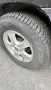 Hyundai Santa Fe Хпндай Санта Фе, снимка 6