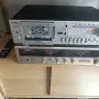 	Триглав касетъчен дек UNIVERSUM SENATOR CT 2307A-High-Com , снимка 18