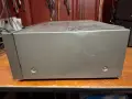 Продава се Akai FD-3. , снимка 4