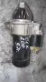 Стартер за Mercedes CLK  - 0041518101 / 6RA163, снимка 1