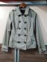 Дамско сако, снимка 2