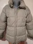 ДАМСКО ДЕБЕЛО ЗИМНО ЯКЕ  , снимка 6