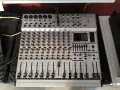 Behringer mx 1804 , снимка 1