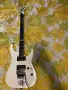 ESP HORIZON STANDART Japan 2010г, снимка 1