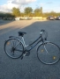 Велосипеди, втора употреба , снимка 2