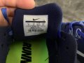 Nike dynamic fit номер 42,5, снимка 2