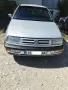 Продавам VW Vento, снимка 1