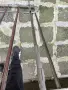 Продавам Багажник за Лада , снимка 4