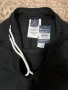 CHAMPION 100% ОРИГИНАЛНО Спортно долнище Elastic Cuff Pant размер S, снимка 7