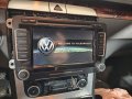 PASSAT CC НА ЧАСТИ, снимка 12