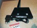 РУТЕР МТЕЛ-HUAWEI 4G-A1 ROUTER 1802211812, снимка 5