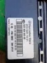SAM Модул 2.2 CDI за Mercedez Benz C CLASS W203 (2000 - 2004) 2035451601, снимка 3