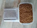 Детична суха храна за котки с бъбречни заболявания , снимка 2