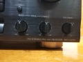 SONY FM/AM stereo receiver STR-GX315, снимка 2