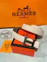 Hermes Колан Хермес - Различни Цветове Код SEM-875, снимка 7