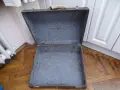 Куфар за акордеон 120 баса, снимка 5