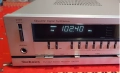 Ресивър Technics SA-313, снимка 9