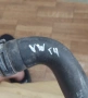 Водни Маркучи със Фланец VW Голф 4 - Пасат 6 - Ауди A3 8L - 1J0121086D - 1J0121619 - 1J0121087, снимка 8