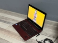 Мини Лаптоп Acer Aspire 4RAM/320GB/11,6Инча., снимка 3