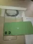 Моторола g06 чисто нов, снимка 3