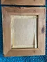 Две Картини в рамки, снимка 11