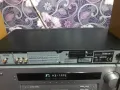 Sony dvd dvp-ns330, снимка 10