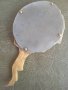 Ръчно огледало, снимка 3