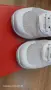 Маратонки Reebok, снимка 9