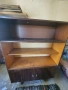Шкаф/Библиотека, снимка 1