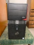 FUJITSU ESPRIMO P556 - настолен компютър, снимка 1