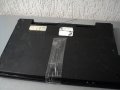 HP ProBook- 4710s, снимка 4