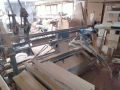 Автоматичен струг на 1200мм , снимка 5