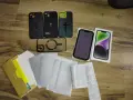 iPhone 14 128GB, снимка 3