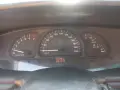 Опел Вектра 1.6 бензин - газ, снимка 10