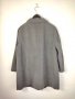 Gerry Weber coat D48 F50, снимка 7