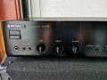 СТЕРЕО УСИЛВАТЕЛ PIONEER A-305R, снимка 3