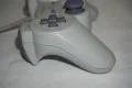 Оригинален PSone Аналогов Контролер SCPH-110 за PS1/PS2 ТЕСТВАН И РАБОТЕЩ , снимка 16
