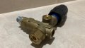 Байпасен клапан vrt 3 by pass 4500 psi, снимка 2