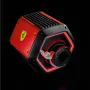 Thrustmaster T818 Ferrari SF1000 Симулатор на Ферари, снимка 6