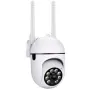 Wi fi смарт камера 1080p, снимка 4